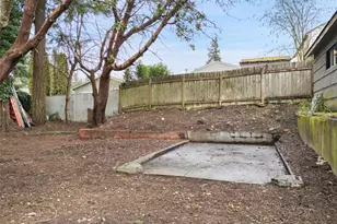 4110 W J St, Bremerton, WA 98312 - Photo 22