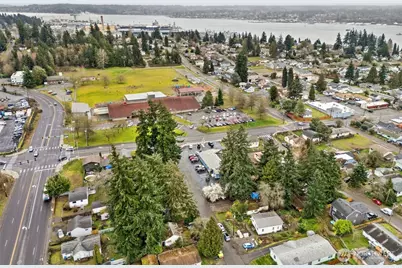 4110 W J Street, Bremerton, WA 98312 - Photo 26