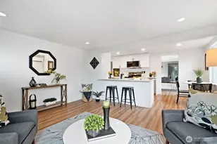 4110 W J St, Bremerton, WA 98312 - Photo 8