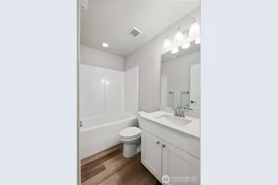 13710 190th Avenue E, Bonney Lake, WA 98391 - Photo 30