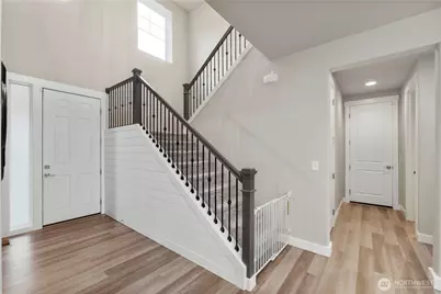 13710 190th Avenue E, Bonney Lake, WA 98391 - Photo 14