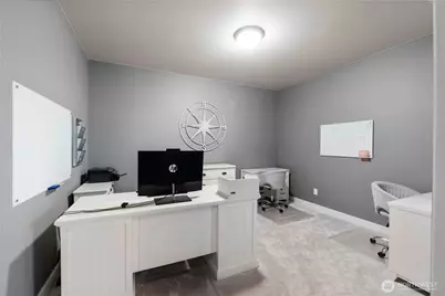 13710 190th Avenue E, Bonney Lake, WA 98391 - Photo 4