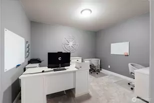 13710 190th Ave E, Bonney Lake, WA 98391 - Photo 4