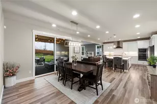 13710 190th Ave E, Bonney Lake, WA 98391 - Photo 6