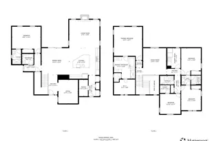 13710 190th Ave E, Bonney Lake, WA 98391 - Photo 40