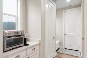 13710 190th Ave E, Bonney Lake, WA 98391 - Photo 10