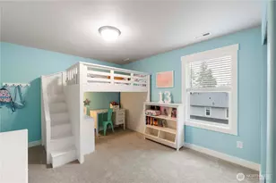 13710 190th Ave E, Bonney Lake, WA 98391 - Photo 26