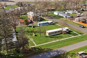 200 W 1st, Prescott, WA 99348 - Photo 1