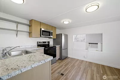 200 W First, Prescott, WA 99348 - Photo 8