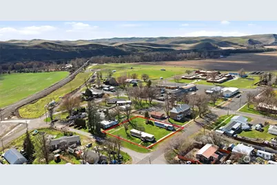 200 W First, Prescott, WA 99348 - Photo 22