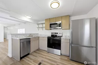 200 W First, Prescott, WA 99348 - Photo 14