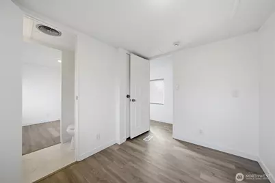 200 W First, Prescott, WA 99348 - Photo 6