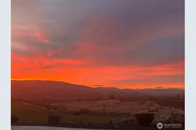 657 Zimmerman Road, Yakima, WA 98908 - Photo 38