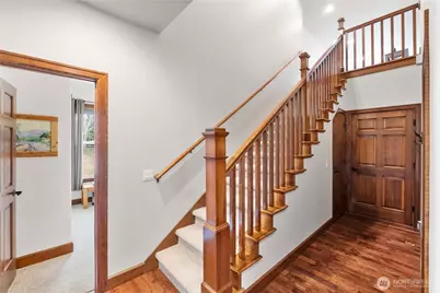 657 Zimmerman Road, Yakima, WA 98908 - Photo 14