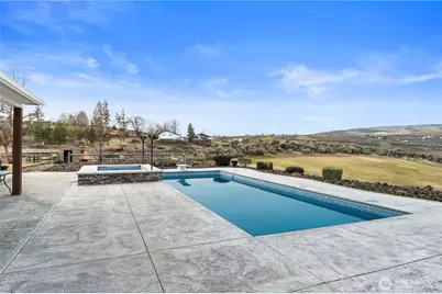 657 Zimmerman Road, Yakima, WA 98908 - Photo 32