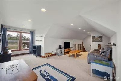 657 Zimmerman Road, Yakima, WA 98908 - Photo 16