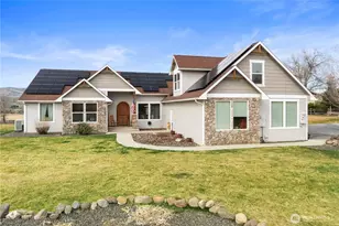657 Zimmerman Rd, Yakima, WA 98908 - Photo 1