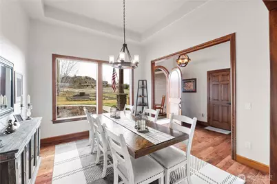 657 Zimmerman Road, Yakima, WA 98908 - Photo 6