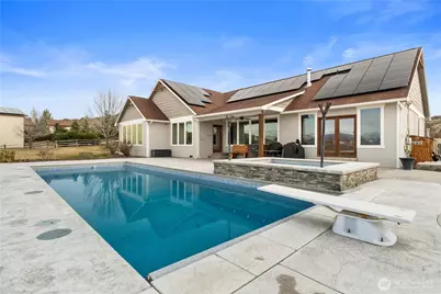 657 Zimmerman Road, Yakima, WA 98908 - Photo 34