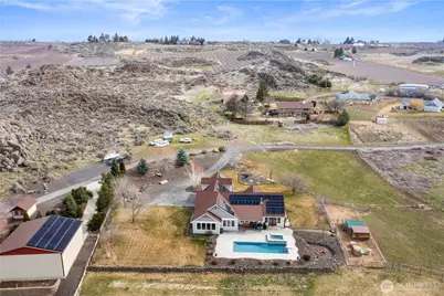 657 Zimmerman Road, Yakima, WA 98908 - Photo 28