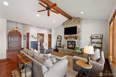 657 Zimmerman Road, Yakima, WA 98908 - Photo 8