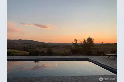 657 Zimmerman Road, Yakima, WA 98908 - Photo 40