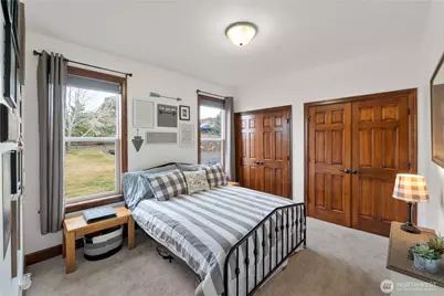 657 Zimmerman Road, Yakima, WA 98908 - Photo 18