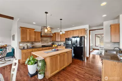 657 Zimmerman Road, Yakima, WA 98908 - Photo 10