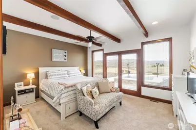 657 Zimmerman Road, Yakima, WA 98908 - Photo 20