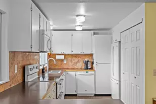 6200 84th Pl NE, Marysville, WA 98270 - Photo 14