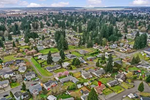 6200 84th Pl NE, Marysville, WA 98270 - Photo 36