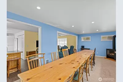 6200 84th Place NE, Marysville, WA 98270 - Photo 8