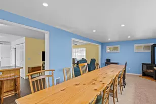 6200 84th Pl NE, Marysville, WA 98270 - Photo 8