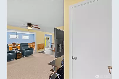 6200 84th Place NE, Marysville, WA 98270 - Photo 4