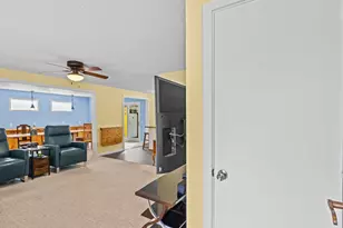 6200 84th Pl NE, Marysville, WA 98270 - Photo 4