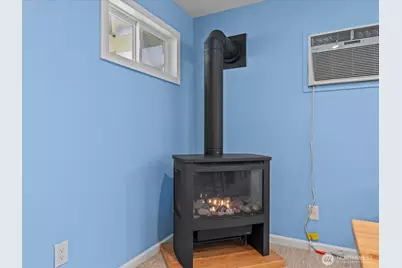 6200 84th Place NE, Marysville, WA 98270 - Photo 10