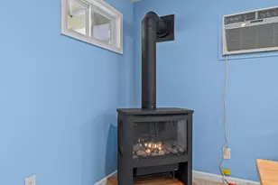 6200 84th Pl NE, Marysville, WA 98270 - Photo 10