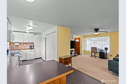 6200 84th Place NE, Marysville, WA 98270 - Photo 16