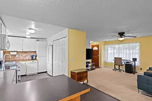 6200 84th Pl NE, Marysville, WA 98270 - Photo 16