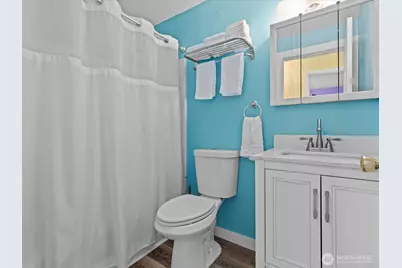 6200 84th Place NE, Marysville, WA 98270 - Photo 18