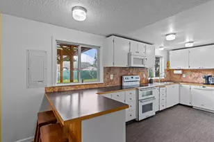 6200 84th Pl NE, Marysville, WA 98270 - Photo 12