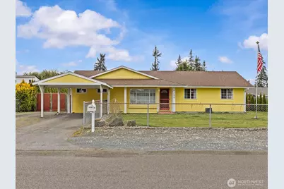 6200 84th Place NE, Marysville, WA 98270 - Photo 1
