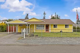 6200 84th Pl NE, Marysville, WA 98270 - Photo 1