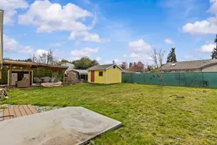 6200 84th Pl NE, Marysville, WA 98270 - Photo 28