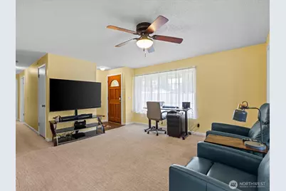 6200 84th Place NE, Marysville, WA 98270 - Photo 6