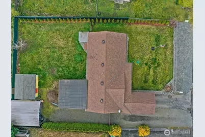 6200 84th Place NE, Marysville, WA 98270 - Photo 30