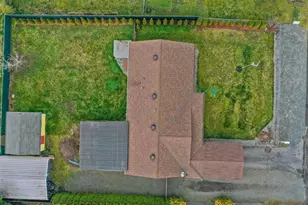 6200 84th Pl NE, Marysville, WA 98270 - Photo 30