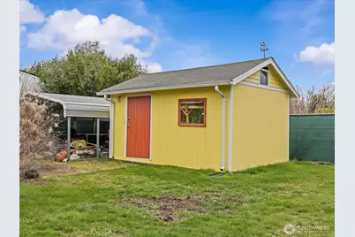 6200 84th Place NE, Marysville, WA 98270 - Photo 26