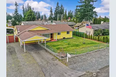 6200 84th Place NE, Marysville, WA 98270 - Photo 2