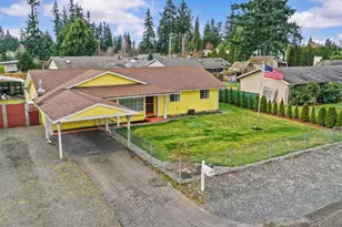 6200 84th Pl NE, Marysville, WA 98270 - Photo 2